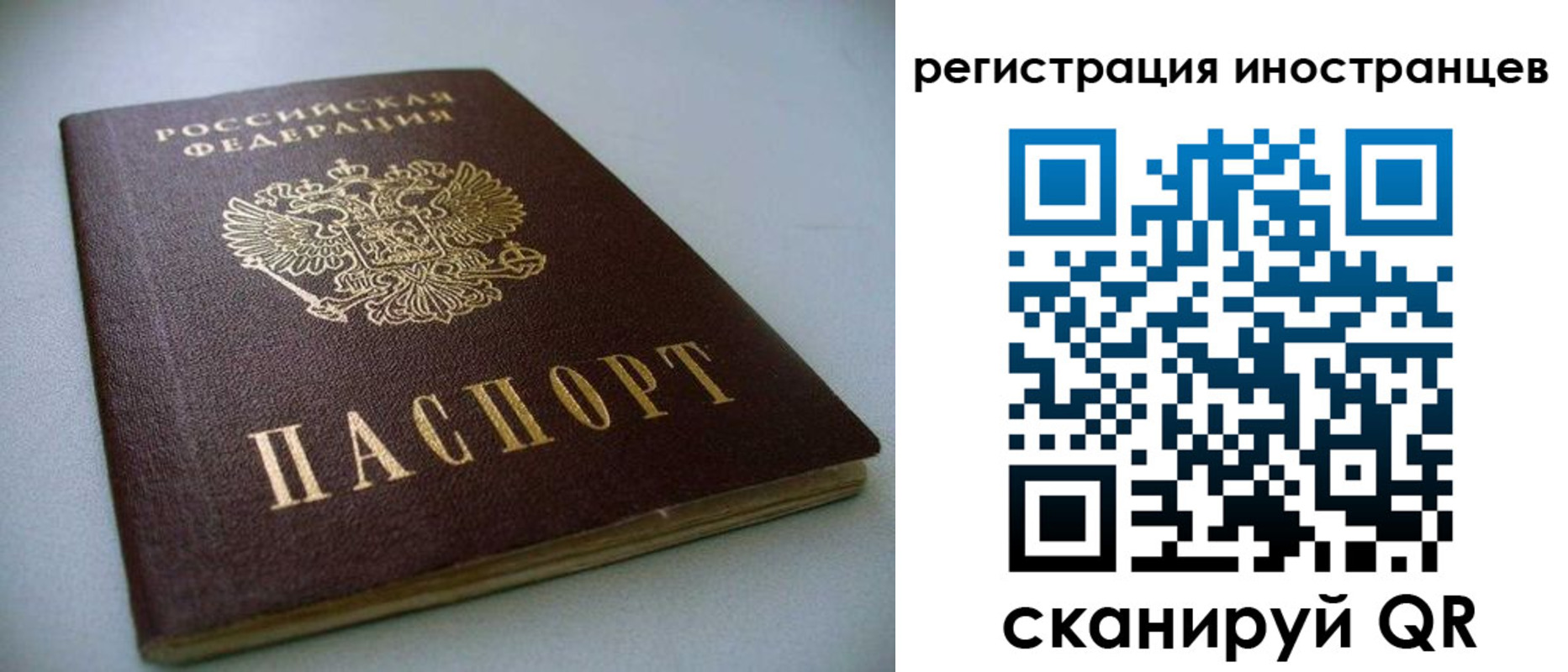 пропишу в квартире в Ржеве